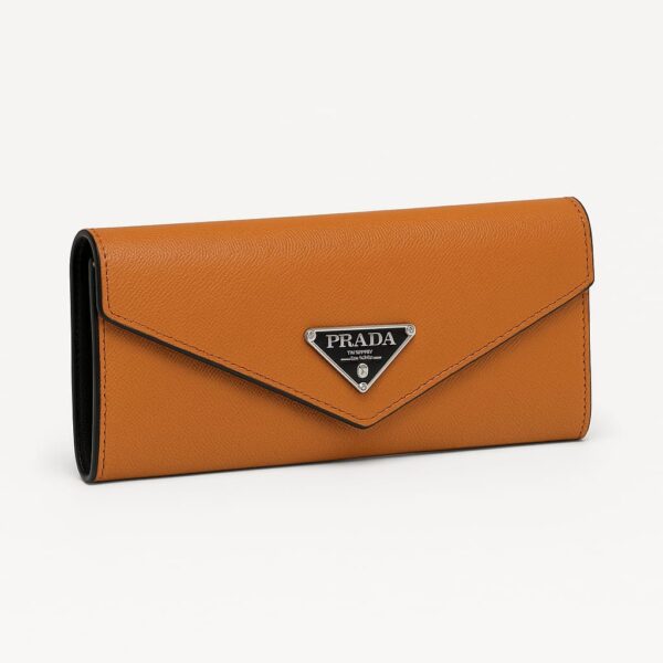 "Sunset Charm - Image 2