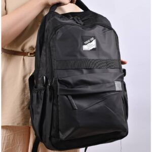 Trend One backpack