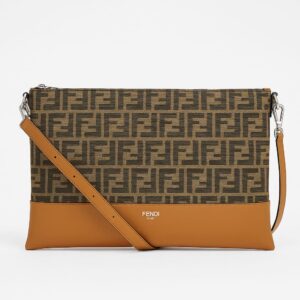 Magnum Bag