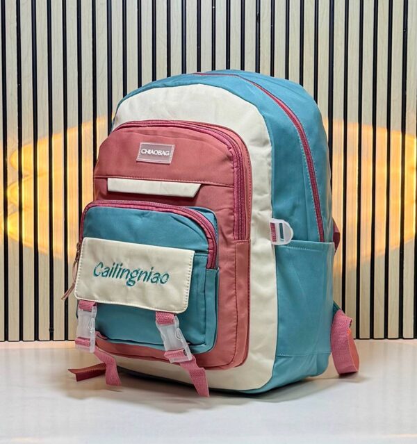 Belleza backpack