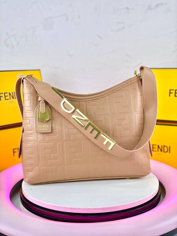 ⁦Fusion Bag⁩ - الصورة ⁦10⁩
