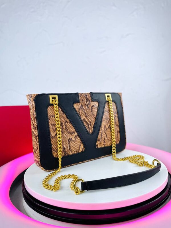 ⁦Viper Bag⁩ - الصورة ⁦11⁩