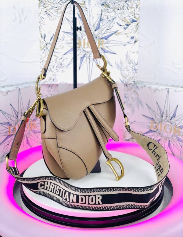 ⁦Equestra Bag⁩ - الصورة ⁦11⁩