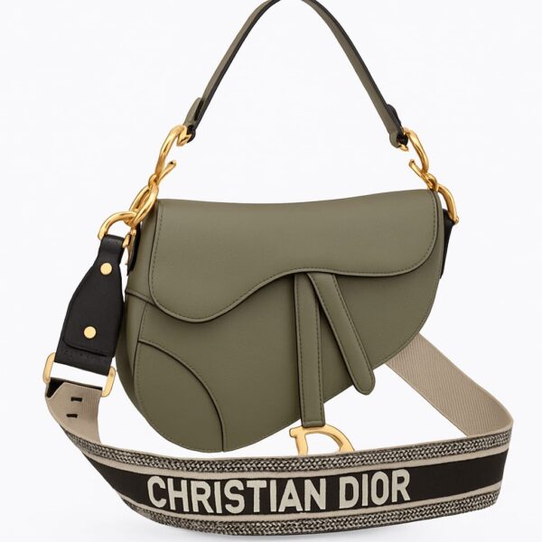 ⁦Equestra Bag⁩ - الصورة ⁦12⁩