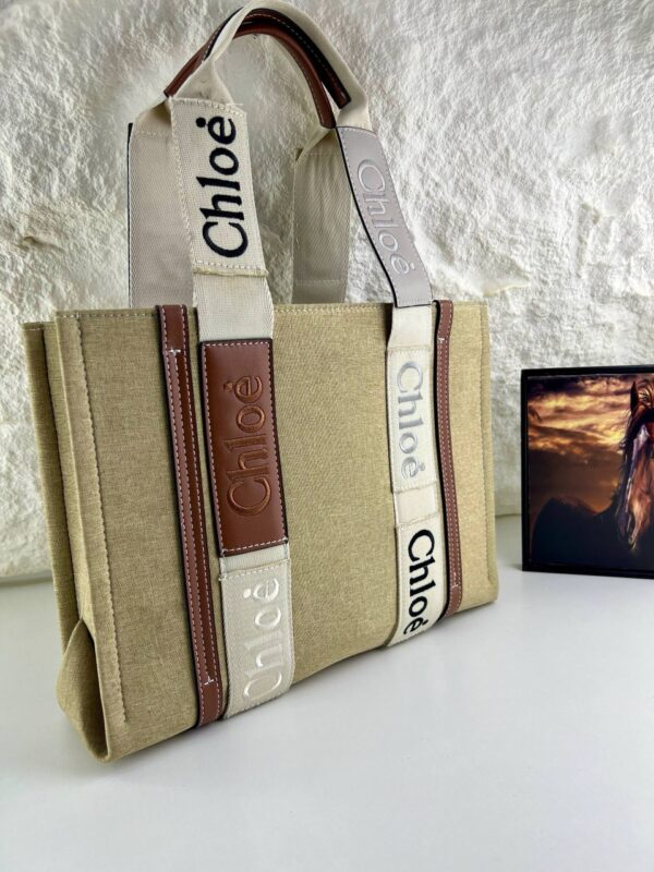 ⁦Urban Tote⁩ - الصورة ⁦5⁩