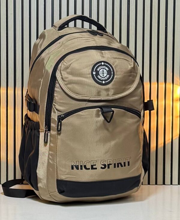 ⁦Gelam backpack⁩ - الصورة ⁦5⁩