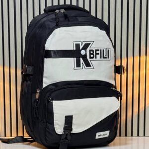 Arabella backpack
