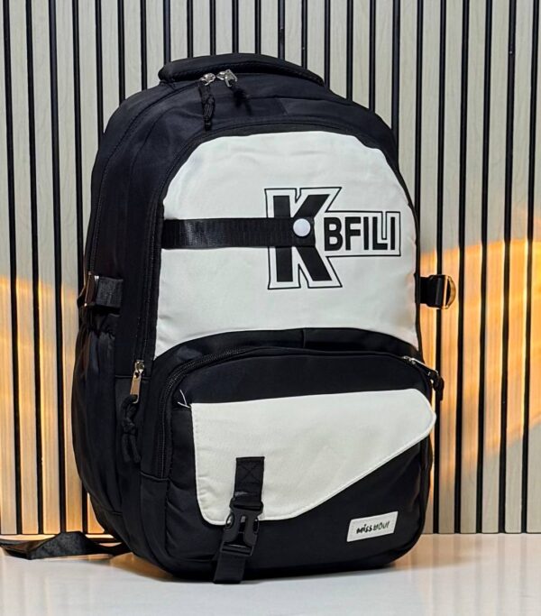 Arabella backpack