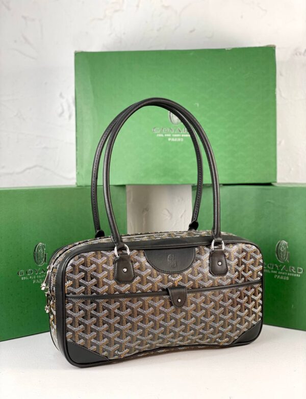 ⁦L’Amour Bag⁩ - الصورة ⁦11⁩