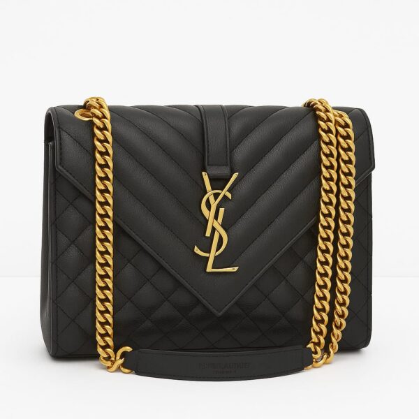 ⁦Royale Bag⁩ - الصورة ⁦3⁩