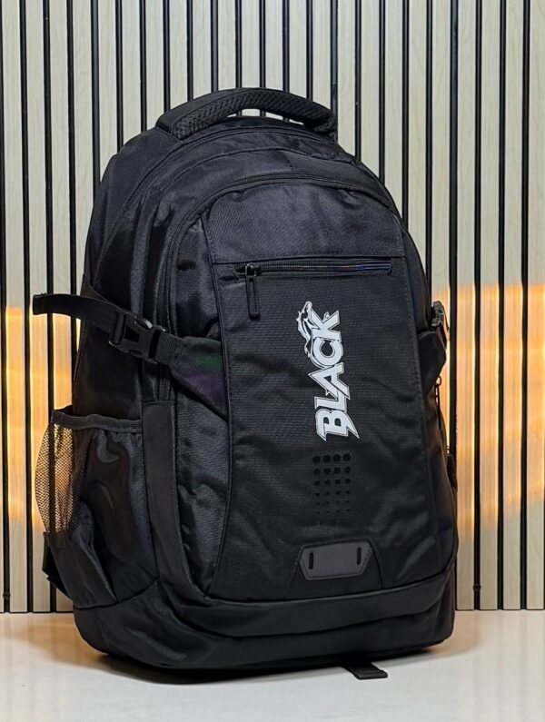 ⁦Bella backpack⁩ - الصورة ⁦2⁩