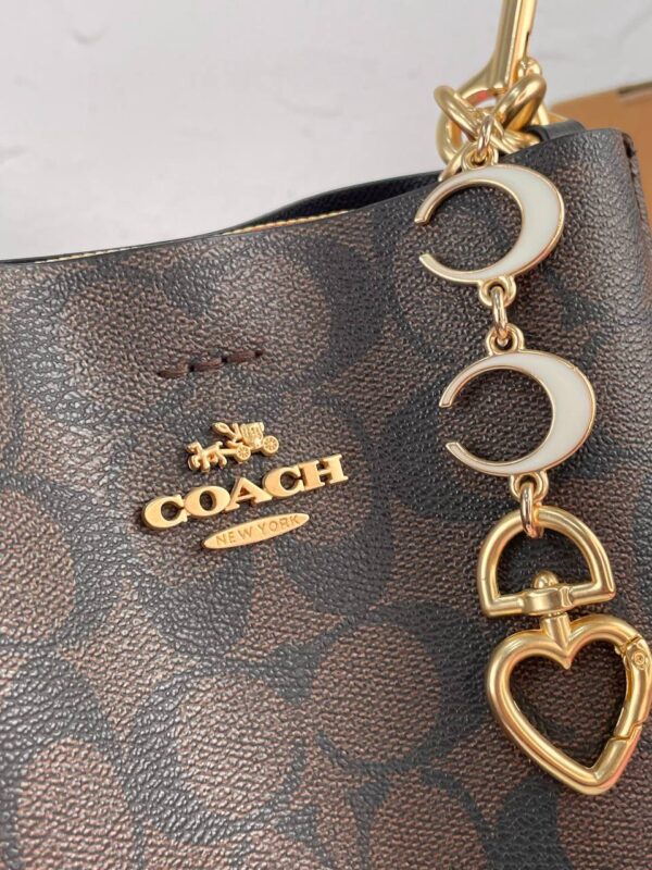 ⁦Charm Bag⁩ - الصورة ⁦10⁩