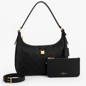 Velora bag