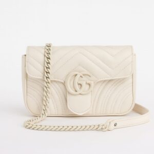 Ivory Grace
