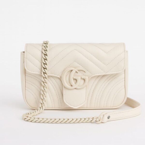 Ivory Grace