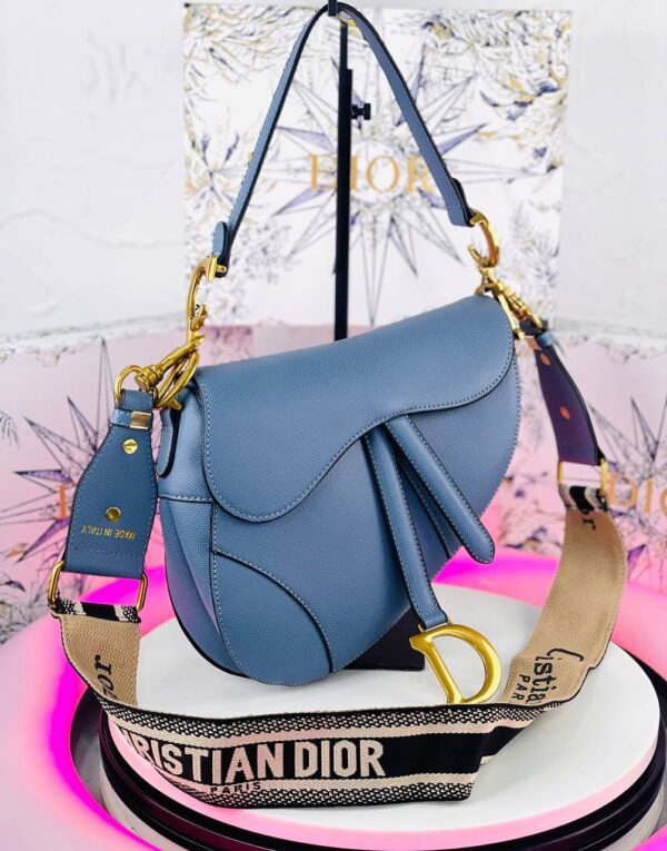 ⁦Equestra Bag⁩ - الصورة ⁦9⁩