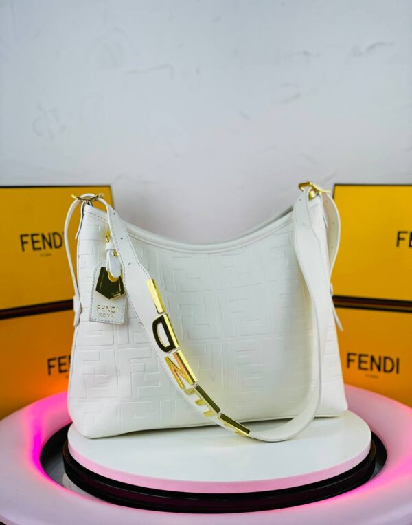 ⁦Fusion Bag⁩ - الصورة ⁦8⁩