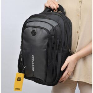 PONASOO backpack