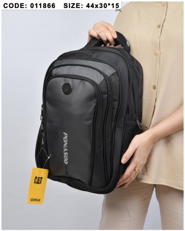 PONASOO backpack
