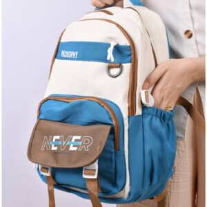 Philosphy backpack