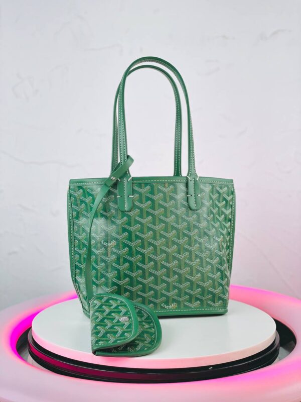 ⁦Avenue Bag⁩ - الصورة ⁦3⁩