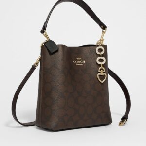 Charm Bag